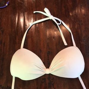 Bikini Top